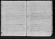 Rovinaglia Battesimi 1860 Page 11
