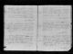 Rovinaglia Battesimi 1861 Page 13