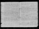 Rovinaglia Battesimi 1864 Page 20