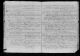 Rovinaglia Battesimi 1867 Page 25