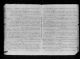 Rovinaglia Battesimi 1867 Page 27