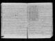 Rovinaglia Battesimi 1869 Page 29