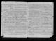 Rovinaglia Battesimi 1872 Page 35
