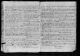 Rovinaglia Battesimi 1893 Page 71
