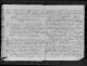 Rovinaglia Battesimi 1894 Page 75