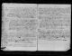 Rovinaglia Battesimi 1896 Page 77