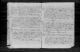Rovinaglia Battesimi 1897 Page 80