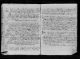 Rovinaglia Battesimi 1898 Page 81