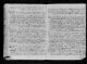 Rovinaglia Battesimi 1899 Page 82