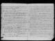 Rovinaglia Battesimi 1867 Page 26