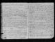 Rovinaglia Battesimi 1889 Page 66