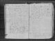 San-Vincenzo-Parma-Liber-Baptizatorum-1793-1899 Page 784