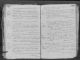 San-Vincenzo-Parma-Liber-Baptizatorum-1793-1899 Page 844
