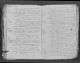 San-Vincenzo-Parma-Liber-Baptizatorum-1793-1899 Page 863