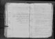 San-Vincenzo-Parma-Liber-Baptizatorum-1793-1899 Page 868
