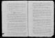 Valdena 1820-48 Nota civile dei matrimoni Page 434