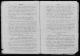 Valdena 1820-48 Nota civile dei matrimoni Page 435