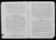 Valdena 1820-48 Nota civile dei matrimoni Page 440