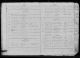 Valdena 1820-48 Nota civile dei morti Page 448