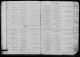 Valdena 1820-48 Nota civile dei morti Page 451