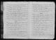 Valdena 1820-48 Nota civile dei nati Page 423