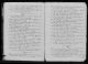 Valdena 1820-48 Nota civile dei nati Page 424