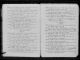 Valdena 1820-48 Nota civile dei nati Page 425