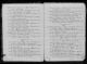 Valdena 1820-48 Nota civile dei nati Page 427