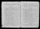 Valdena 1820-48 Nota civile dei nati Page 428