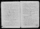 Valdena 1837 Nota civile dei nati Page 429