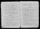 Valdena 1820-48 Nota civile dei nati Page 430