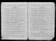 Valdena 1820-48 Nota civile dei nati Page 431