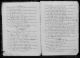 Valdena 1820-48 Nota civile dei nati Page 432