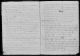 Valdena Battisimi 1849-1896 Page 475