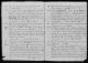 Valdena Battisimi 1849-1896 Page 479