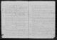 Valdena Battisimi 1849-1896 Page 480