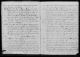 Valdena Battisimi 1849-1896 Page 481