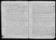 Valdena Battisimi 1849-1896 Page 485