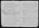 Valdena Battisimi 1849-1896 Page 492