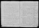 Valdena Battisimi 1849-1896 Page 493