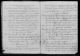 Valdena Battisimi 1849-1896 Page 497