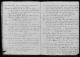 Valdena Battisimi 1849-1896 Page 498