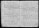 Valdena Battisimi 1849-1896 Page 499