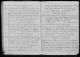 Valdena Battisimi 1849-1896 Page 500