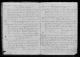 Valdena Battisimi 1849-1896 Page 501