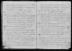 Valdena Battisimi 1867 Page 503