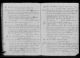 Valdena Battisimi 1869 Page 509