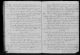 Valdena Battisimi 1874 Page 517