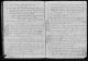 Valdena Battisimi 1878 Page 529