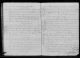 Valdena Battisimi 1879 Page 528